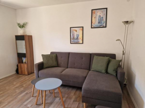 Ferienwohnung Seibert inkl Chiemgaukarte